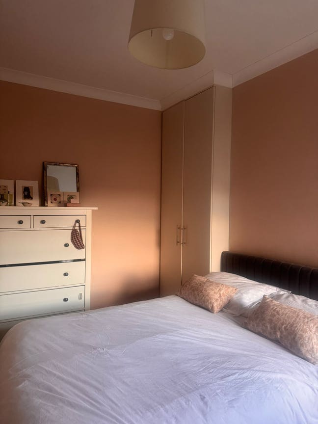 Lovely, flat in Kennington - 5 min from the tube  Main Photo