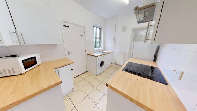 45 Watkin Street, NG3 1DL Main Photo