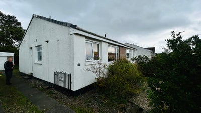 Ready to Move In 1 Bed shared House  Main Photo