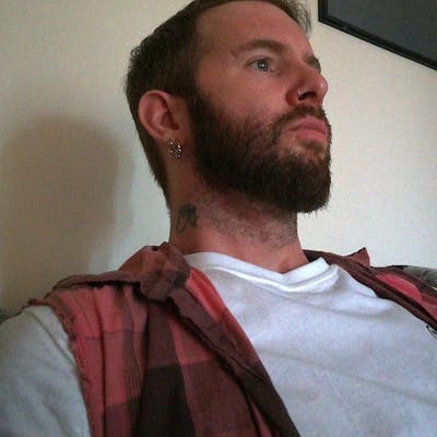 Single or double room wanted in BA1 Main Photo