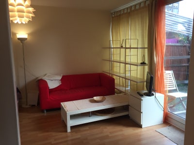 Double room for Singles Old Kent Rd S. Bermondsey  Main Photo