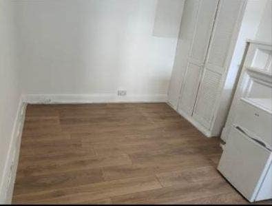 Furnished Double Room to Rent – Greenford, UB6 Main Photo