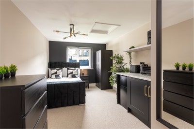💎 Brand New Premium Ensuite Rooms  | &pound;0 Deposit Main Photo