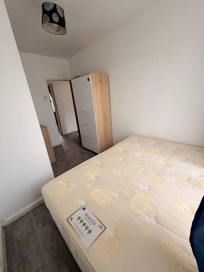 3b SE17 Apartmenr – &pound;2,800 pcm Main Photo