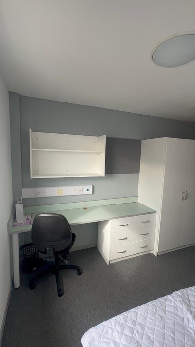 Student Room Available-&pound;164pw: Newcastle-July 2027 Main Photo