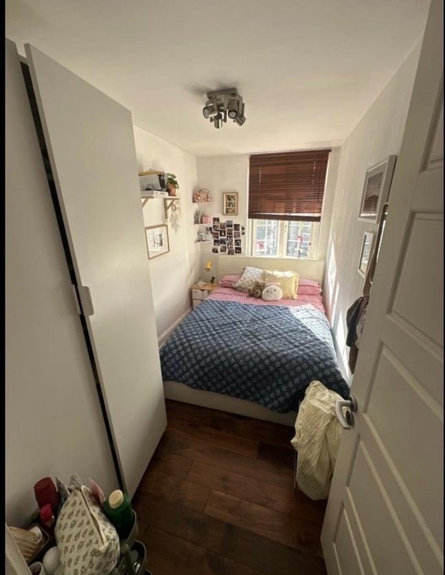 Clapham Room Available  Main Photo