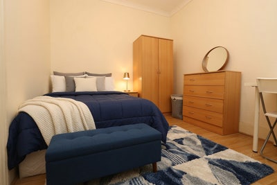 ⚡Beautiful Room in Stratford!⚡ Main Photo
