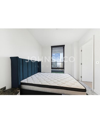 Elevated living at its finest in Bagshaw Building Main Photo