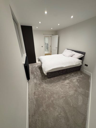 ⚡️Stunning Ensuite Room for Rent In Camden⚡️ Main Photo