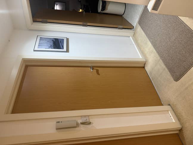 A lovely room  Main Photo