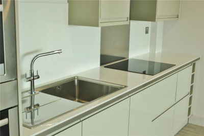 Bristol City Centre Flat. Flatmate wanted.  Main Photo