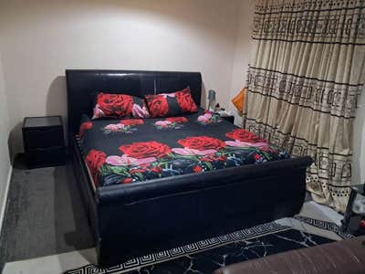 🏡 Spacious Double Rooms | All Bills Inc | SE2 Main Photo
