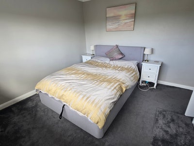 Double room available in Harpenden  Main Photo