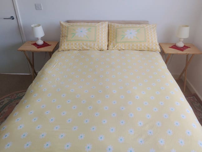 Room Available  Main Photo
