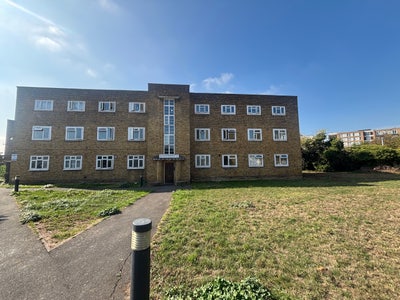 Amazing  4/5 bedroom flat  Main Photo
