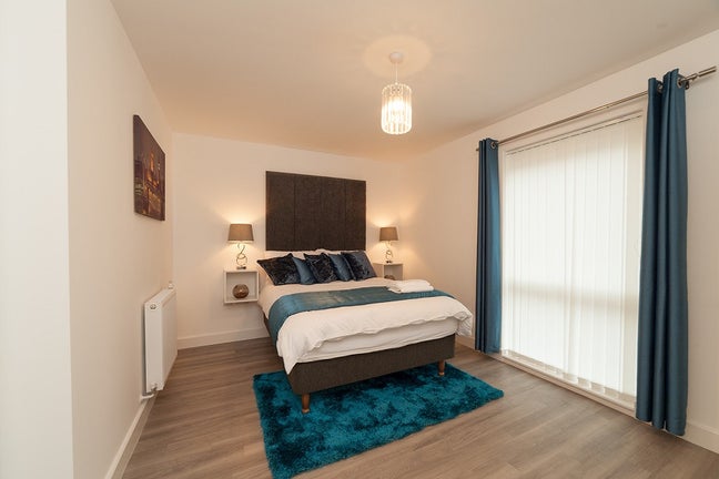1 Bedroom Apartment in Catford Now Available Main Photo