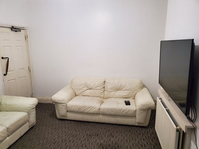 Bangor -Room available on Friars Road Main Photo