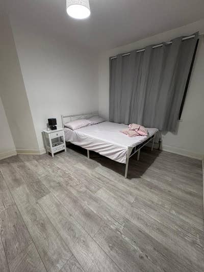 🏡 Double Room to Let in - Streatham Common Main Photo