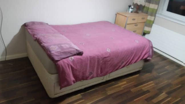 Double Room in friendly house  Main Photo