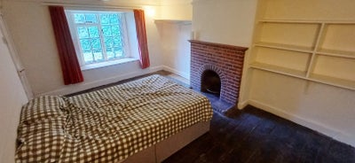 Large room in charming historic house in Salisbury Main Photo