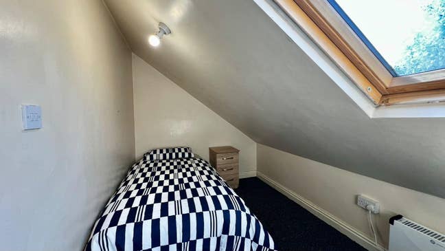 Need Housing Urgently? Contact Us Today Main Photo