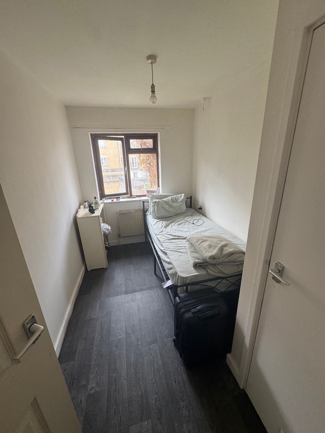 Single room available Peckham  Main Photo