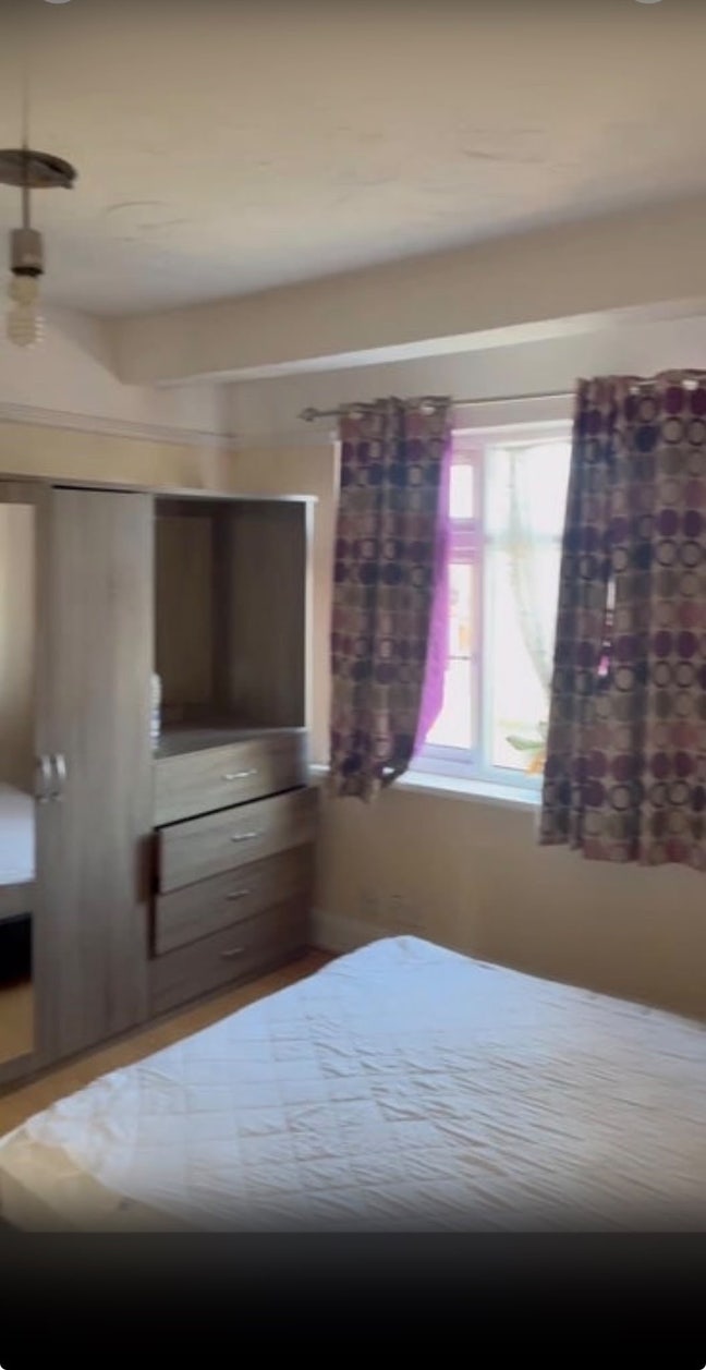 Double Room in Hounslow TW3 – &pound;700 pcm Main Photo