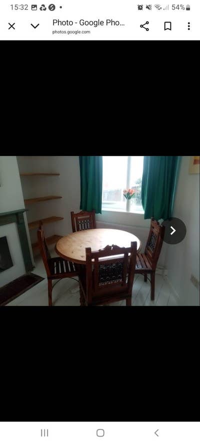3 bed house near UEA, Hospital and John innes. Main Photo