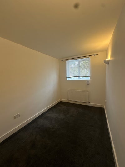 1 room near Canary Wharf Main Photo