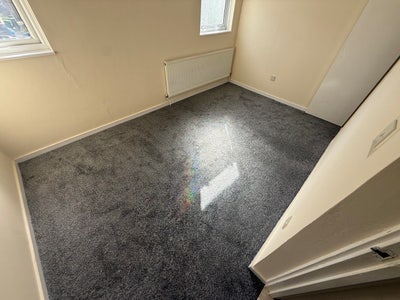 Unfurnished or Furnished Rooms CV1  Main Photo