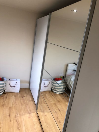 Short term room for rent Main Photo