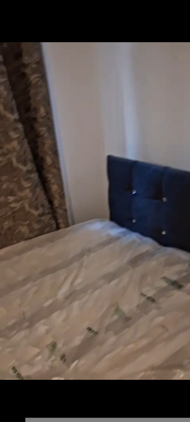 Nigerian Roommate Needed Main Photo
