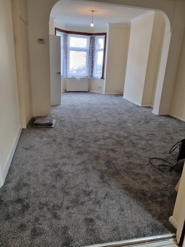 3 Bedroom Property In East Ham Available  Main Photo
