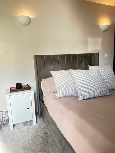 Large & Beautifully Furnished Double Room – SE6 Main Photo