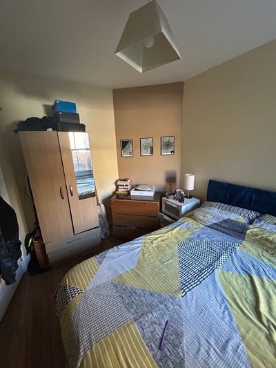 New Flatmate Needed Asap Main Photo