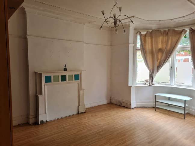 Rooms available in Catford, London Main Photo