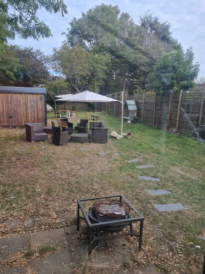 Rooms available in Catford, London Main Photo
