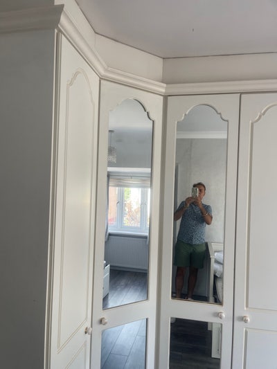 1 double bedroom  Main Photo