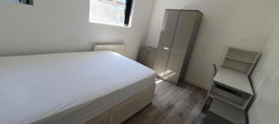 Student Tenancy takeover - 1 room in shared house  Main Photo