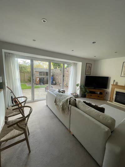 🏠Room For Rent - Dollar Main Photo
