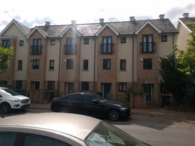 Great Value Double Room 480 Bills Inc Main Photo