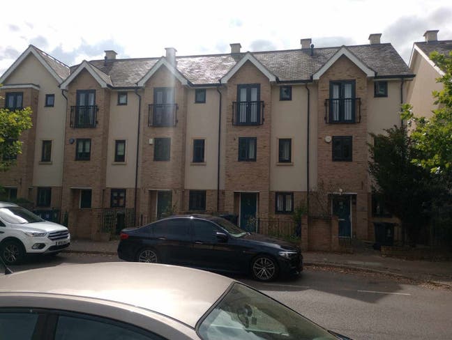 Great Value Double Room 480 Bills Inc Main Photo