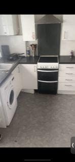 Â nice double room within 5 mins of the uni  Main Photo