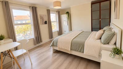 💚 Garden Living: Beautiful New Rooms by Startford Main Photo