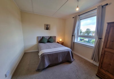 Double room available for rent from November 1st Main Photo