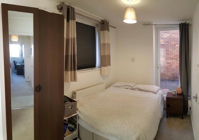 Room Available (Looking for Someone Ready to Sign) Main Photo