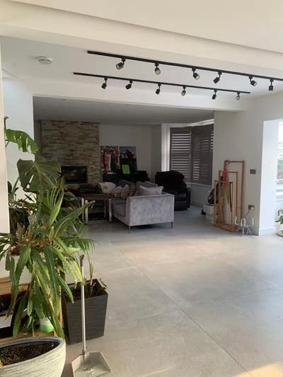 Spacious Room in Jesmond – Great Location Main Photo