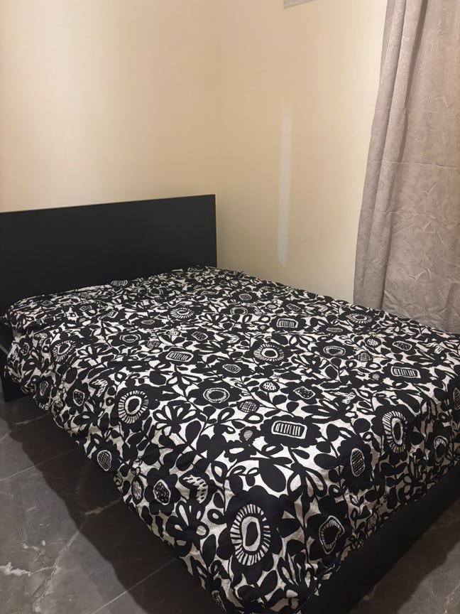 Lovely Dbl Rm available by Stonebridge Park Statio Main Photo