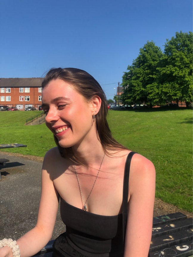 Looking for a room in a sociable house share!  Main Photo