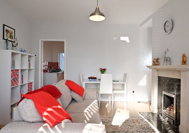 Peaceful 2-Bed Weardale Cottage (Pristine & Fully  Main Photo